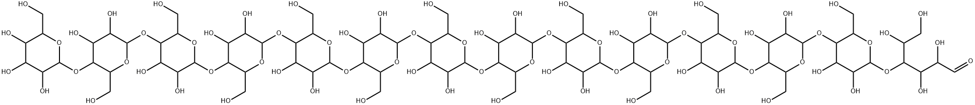 107882-52-0 Structure