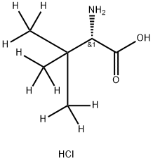  化學(xué)構(gòu)造式