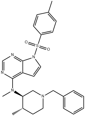 1092578-44-3 結(jié)構(gòu)式