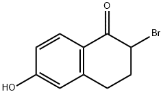 1093227-38-3 結(jié)構(gòu)式