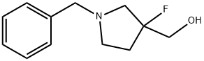 109416-61-7 結(jié)構(gòu)式