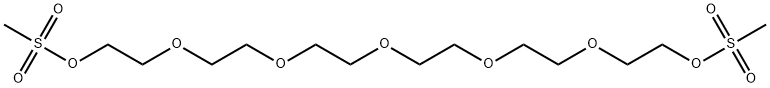 Ms-peg7-ms Struktur