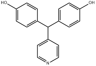 109810-81-3 結(jié)構(gòu)式