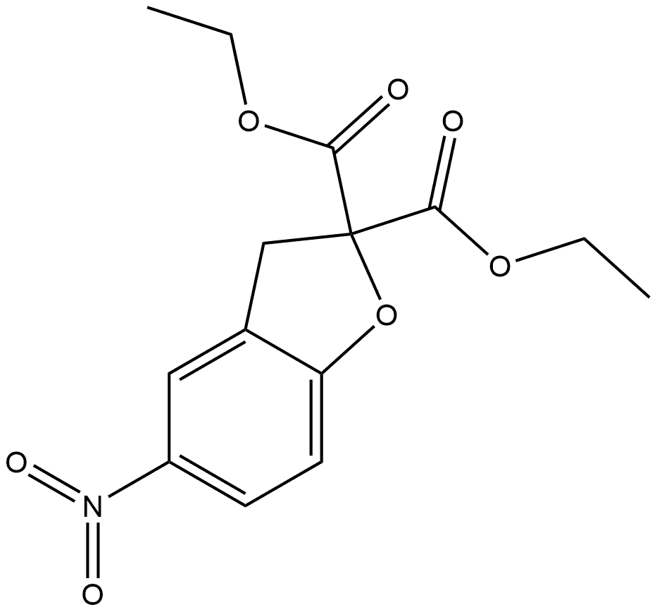 109831-24-5 結(jié)構(gòu)式