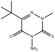 110109-24-5 Structure