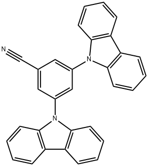  化學(xué)構(gòu)造式