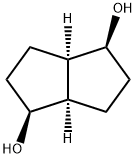 110269-94-8 Structure