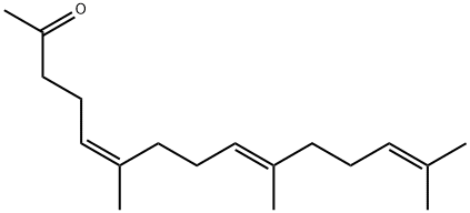 1117-51-7 結(jié)構(gòu)式