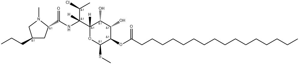 1123211-69-7 Structure