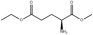 Pralatrexate Impurity 8