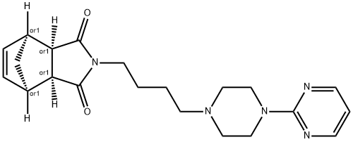 1129675-92-8 結(jié)構(gòu)式