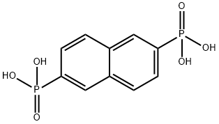 113305-44-5 Structure