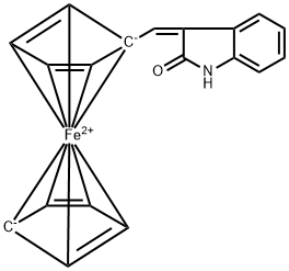 1137967-28-2 結(jié)構(gòu)式