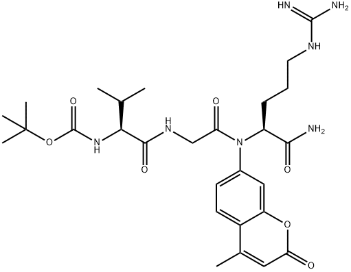 113865-80-8 結(jié)構(gòu)式