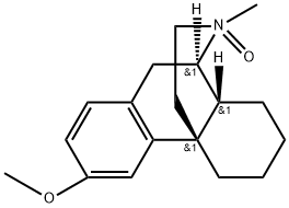 113951-05-6 結(jié)構(gòu)式