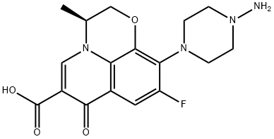 1152314-49-2 結(jié)構(gòu)式