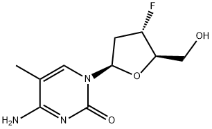 115249-95-1 結(jié)構(gòu)式