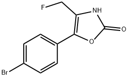 , 1159976-77-8, 結(jié)構(gòu)式