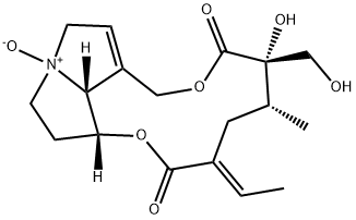 117020-54-9 結(jié)構(gòu)式