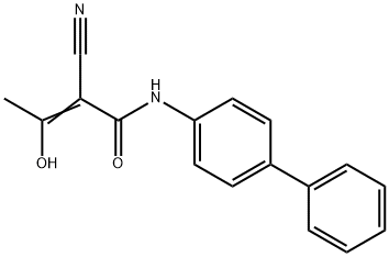 1173715-42-8 結(jié)構(gòu)式