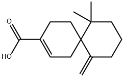 1174388-31-8 結(jié)構(gòu)式