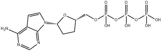 C7ADDTP Struktur