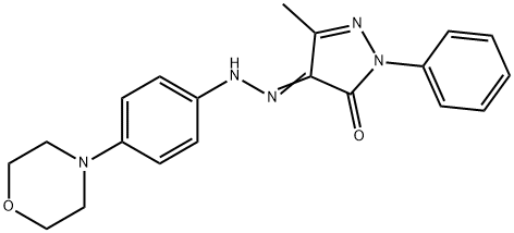 117953-17-0 結(jié)構(gòu)式