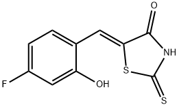 1181082-93-8 Structure