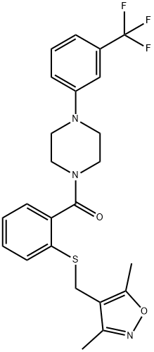 RU-302 Struktur