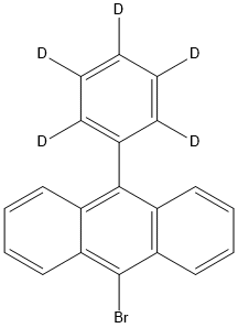 1185864-38-3 結構式