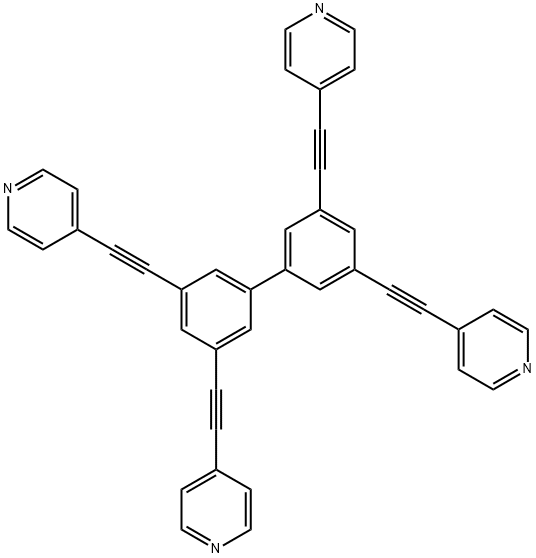 1185909-06-1 結(jié)構(gòu)式