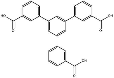 118688-54-3 結(jié)構(gòu)式