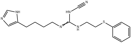 1192559-94-6 結(jié)構(gòu)式