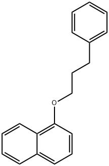 Dapoxetine Impurity 68