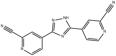 Topiroxostat Impurity 5