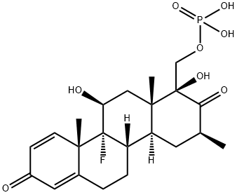 1202002-01-4 結構式