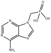 121149-98-2 結(jié)構(gòu)式