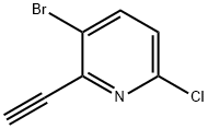  化學(xué)構(gòu)造式