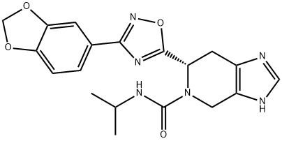 1212663-24-5 結(jié)構(gòu)式