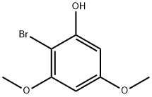 3-bromo-3,5-dimethoxypheno