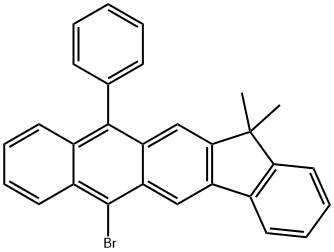 1214723-05-3 結(jié)構(gòu)式