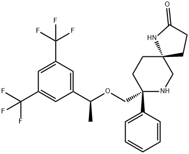 1214741-30-6 結(jié)構(gòu)式