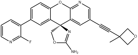 1215868-94-2 結(jié)構(gòu)式