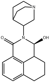 1217547-14-2 結(jié)構(gòu)式