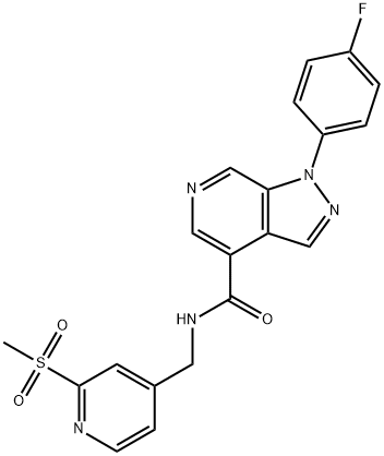 1220026-26-5 結(jié)構(gòu)式