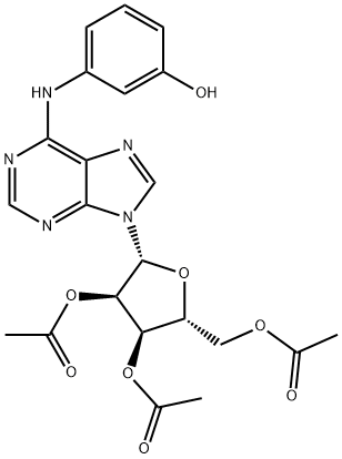 1221412-23-2 結(jié)構(gòu)式