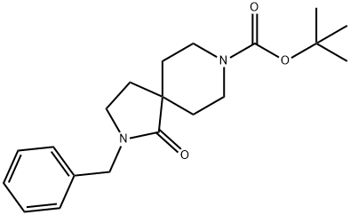 RQNPEKYMQNBCIV-UHFFFAOYSA-N