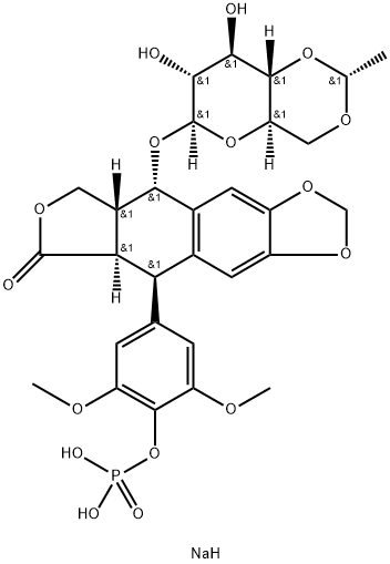 122405-33-8 結(jié)構(gòu)式