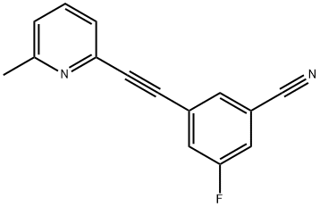 1224431-15-5 結(jié)構(gòu)式