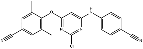 1225383-64-1 Structure